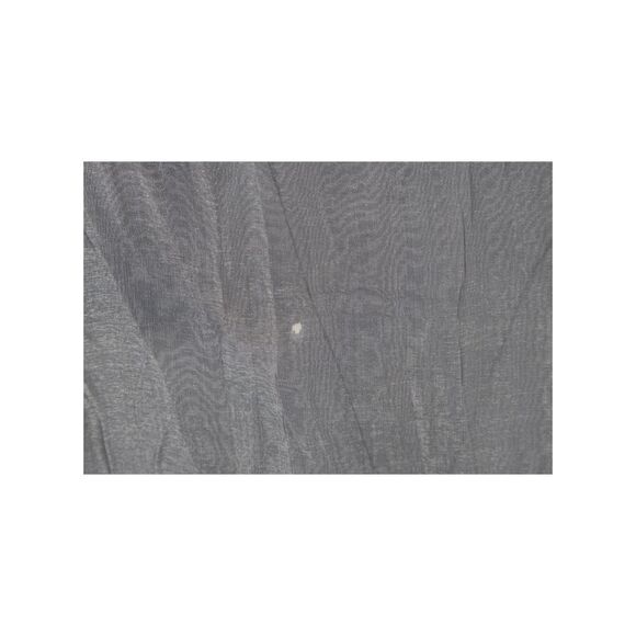 Gianfranco Ferré Sheer Top - '90s - Picture 6 of 6